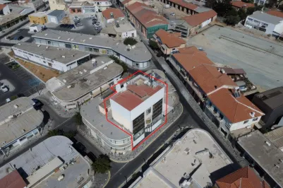 Shop - 13694, photo 2