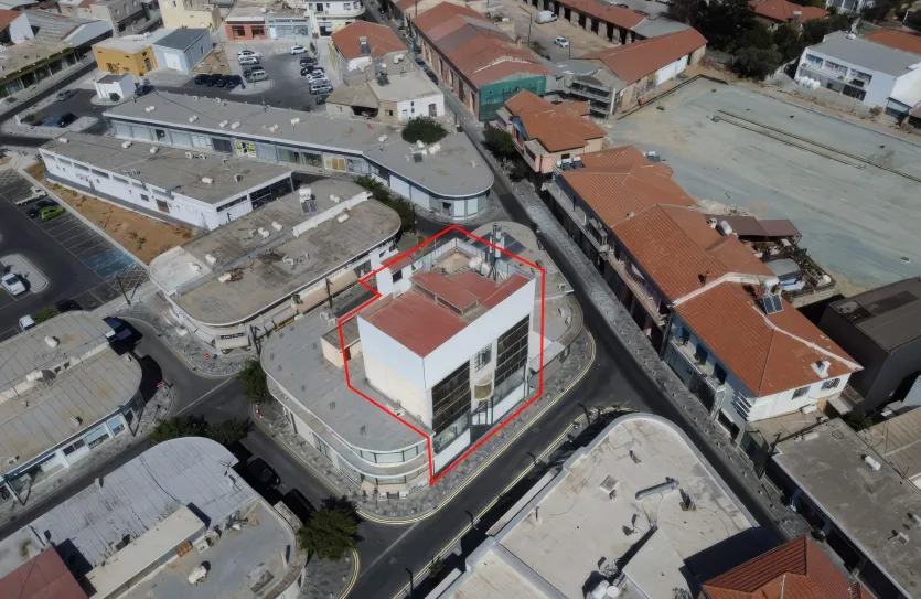 Shop - 13694, photo 3