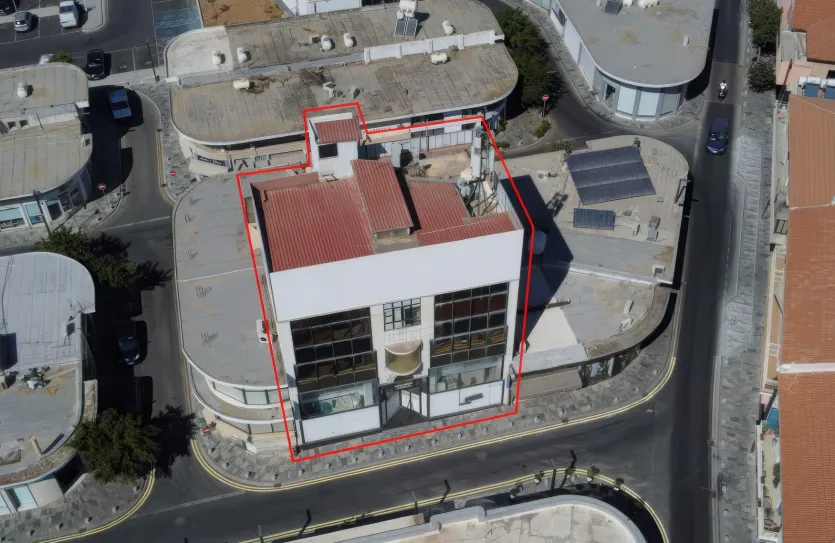 Shop - 13694, photo 4