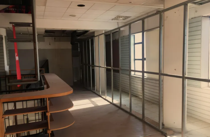 Shop - 13694, photo 5