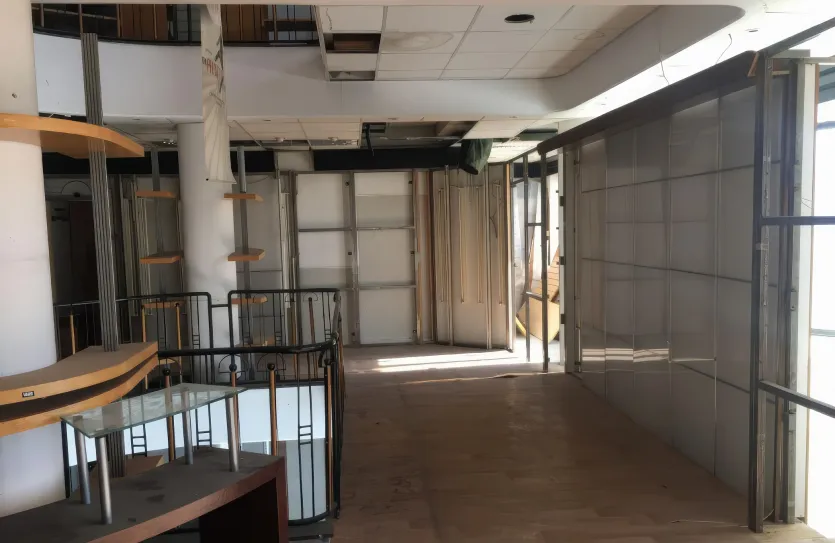 Shop - 13694, photo 6