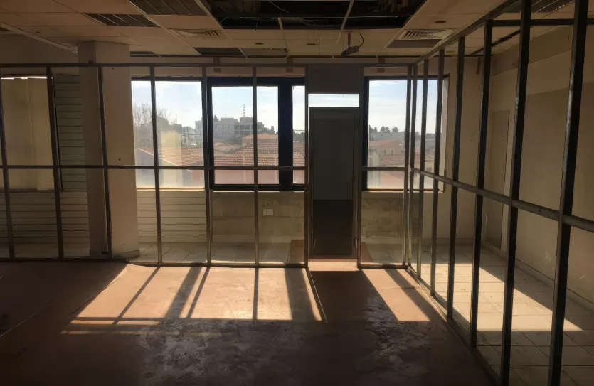 Shop - 13694, photo 7