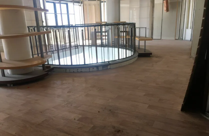 Shop - 13694, photo 8