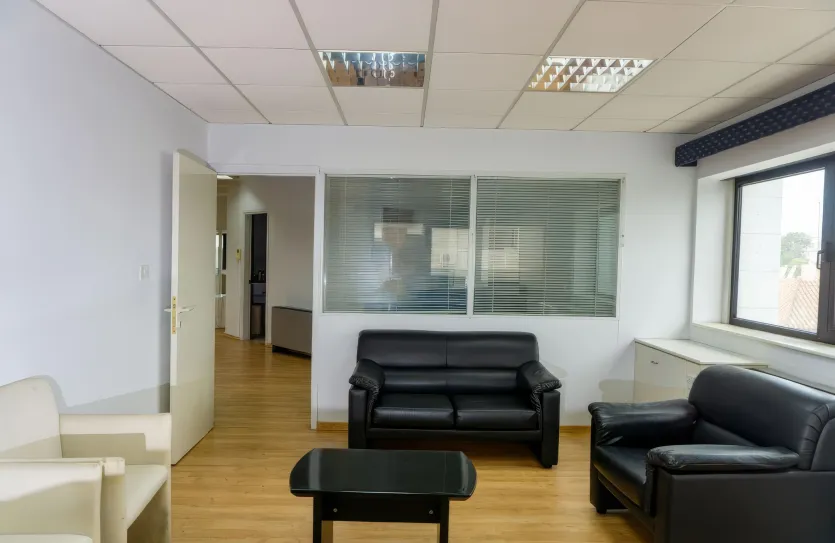 Здание - 13691, photo 12