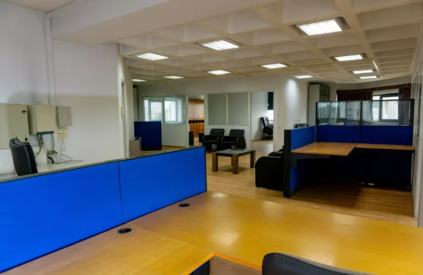 Здание - 13691, photo 13