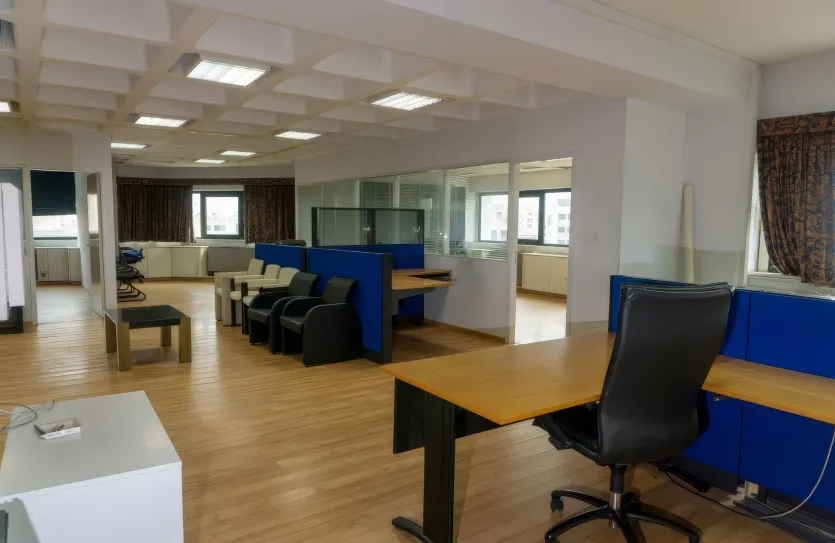 Здание - 13691, photo 15