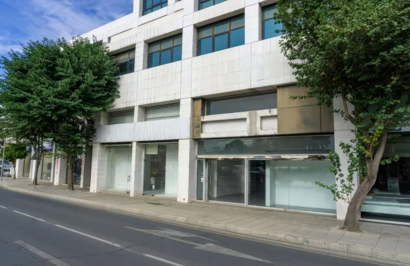 Здание - 13691, photo 16