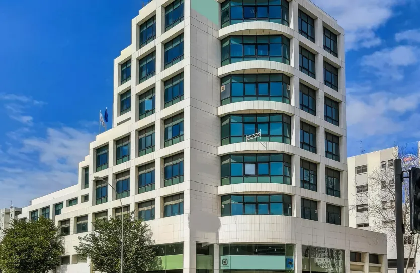 Здание - 13691, photo 3