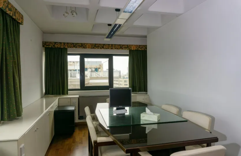 Здание - 13691, photo 6