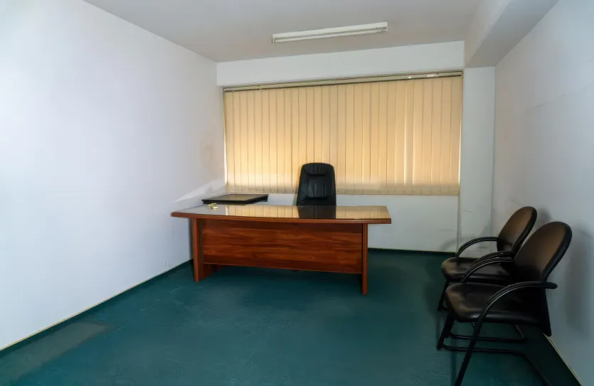 Office - 13692, photo 10