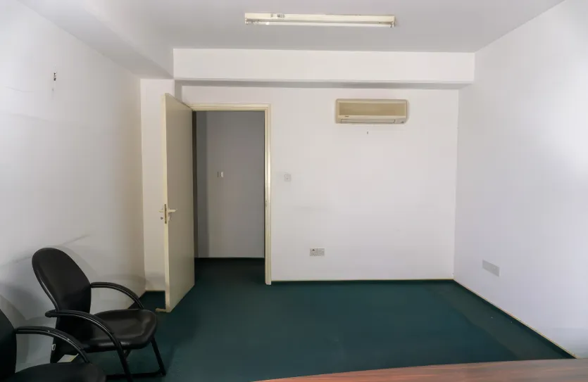 Office - 13692, photo 11