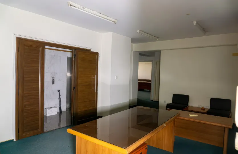 Office - 13692, photo 12