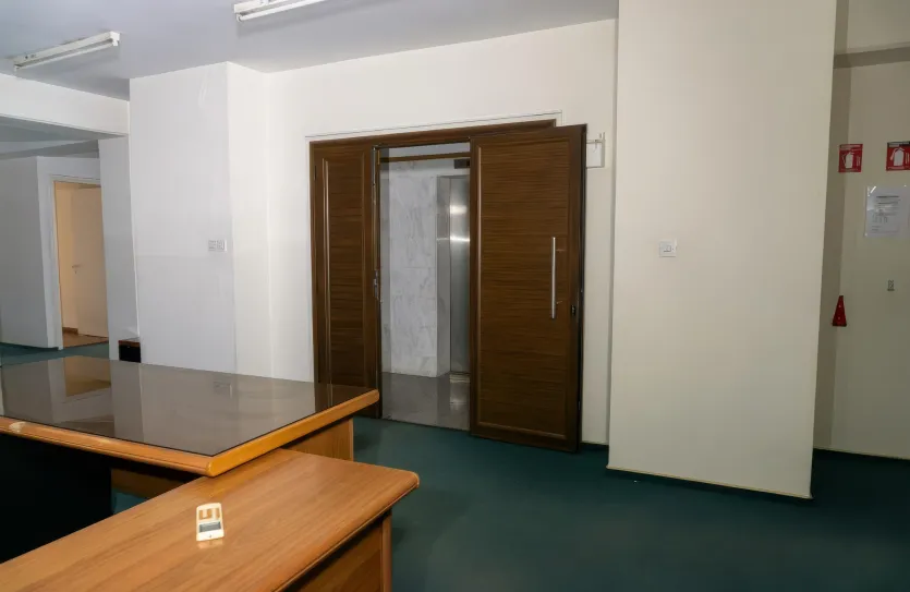 Office - 13692, photo 13