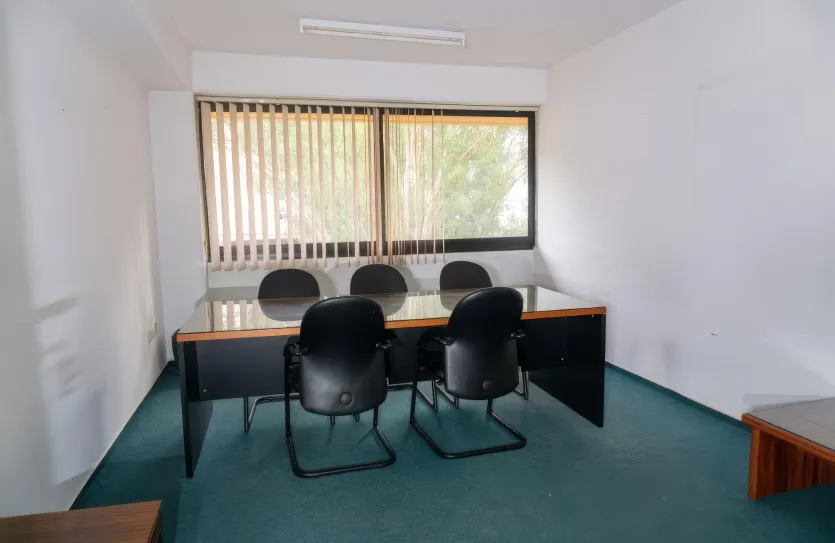 Office - 13692, photo 14