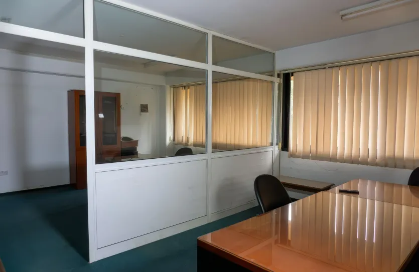 Office - 13692, photo 16