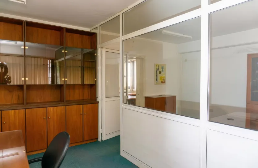 Office - 13692, photo 17