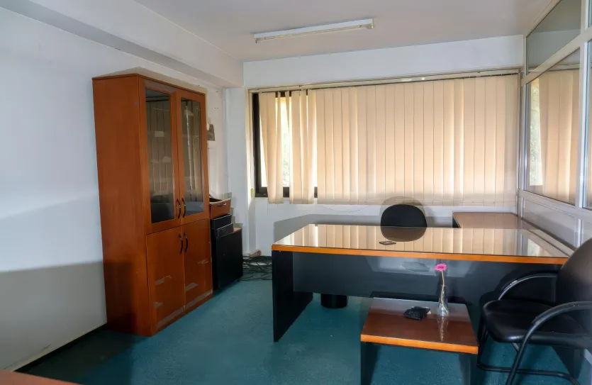 Office - 13692, photo 18