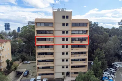 Office - 13692, photo 1