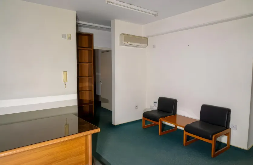Office - 13692, photo 4