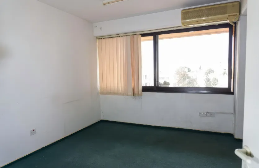 Office - 13692, photo 6