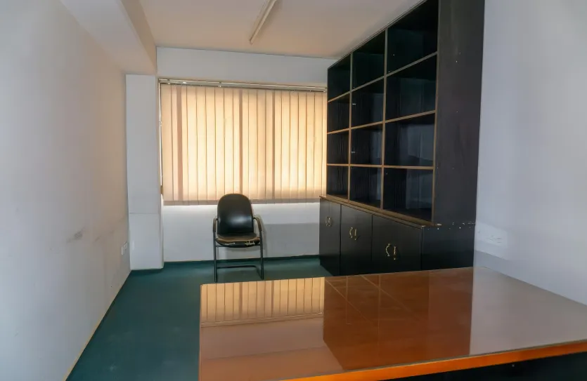 Office - 13692, photo 7