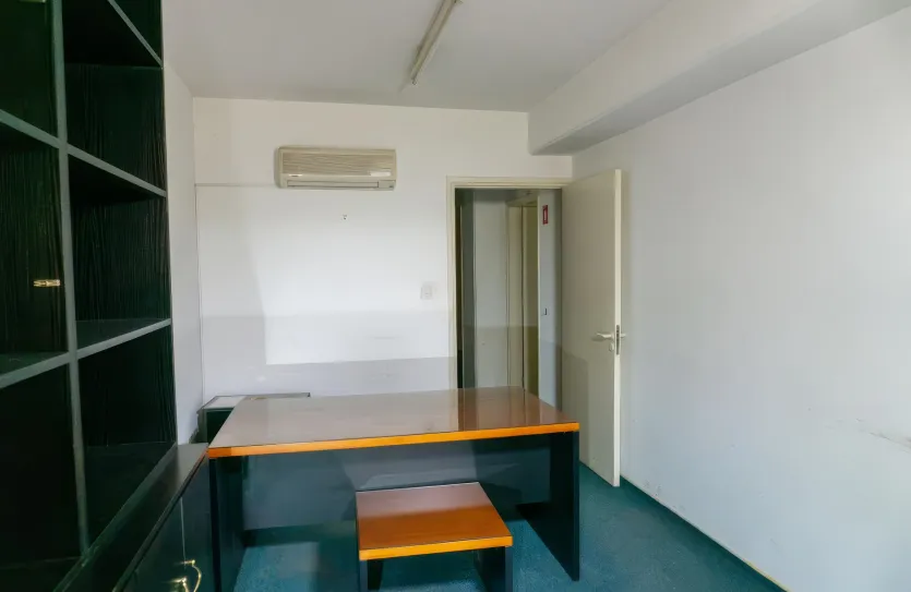 Office - 13692, photo 8