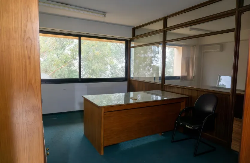 Office - 13692, photo 9