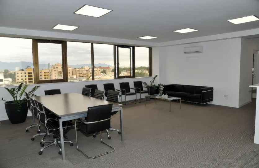 Building - 13688, photo 11