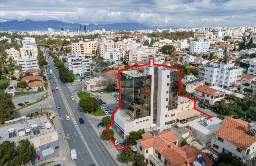 Building - 13688, photo 15