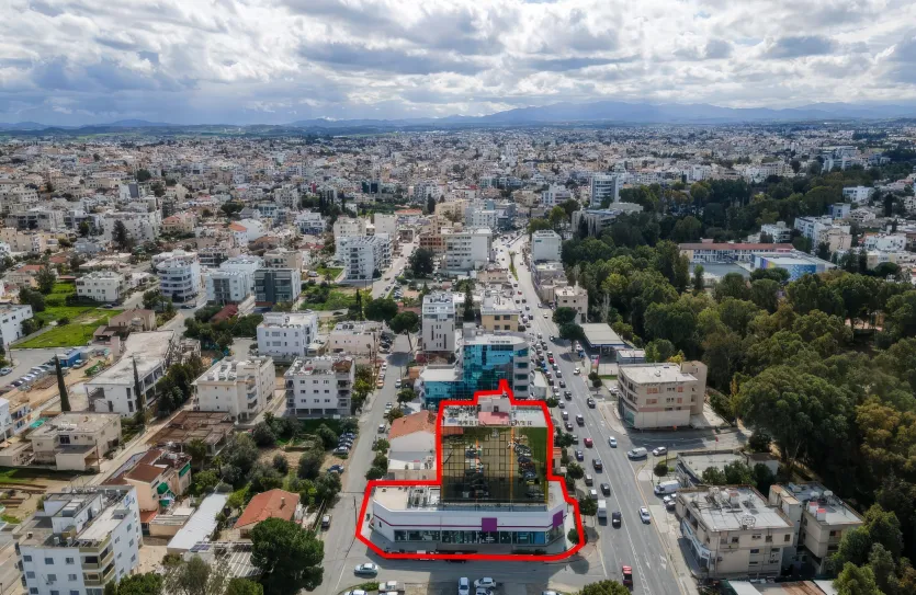 Building - 13688, photo 17