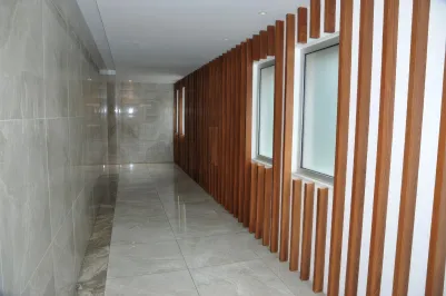 Building - 13688, photo 1