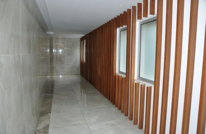 Building - 13688, photo 2