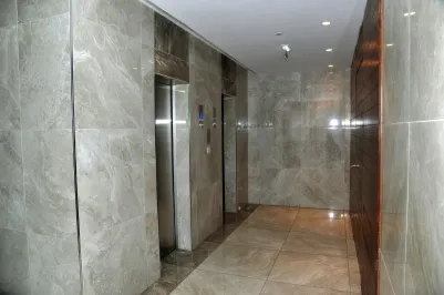 Building - 13688, photo 2