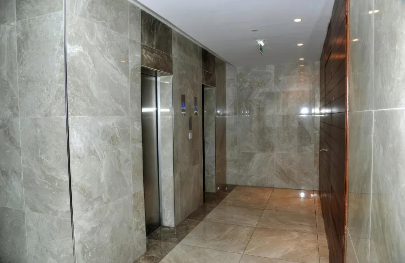 Building - 13688, photo 3