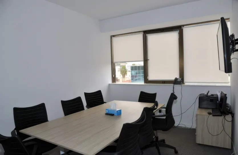 Building - 13688, photo 5