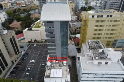 Office - 13684, photo 1