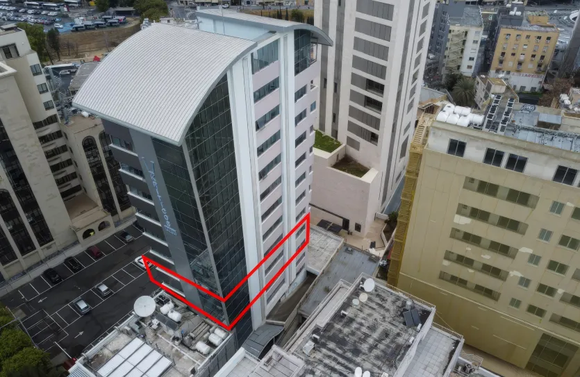 Офис продажа - 13683