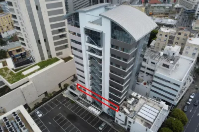 Офис - 13683, photo 1