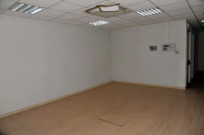 Офис - 13683, photo 2