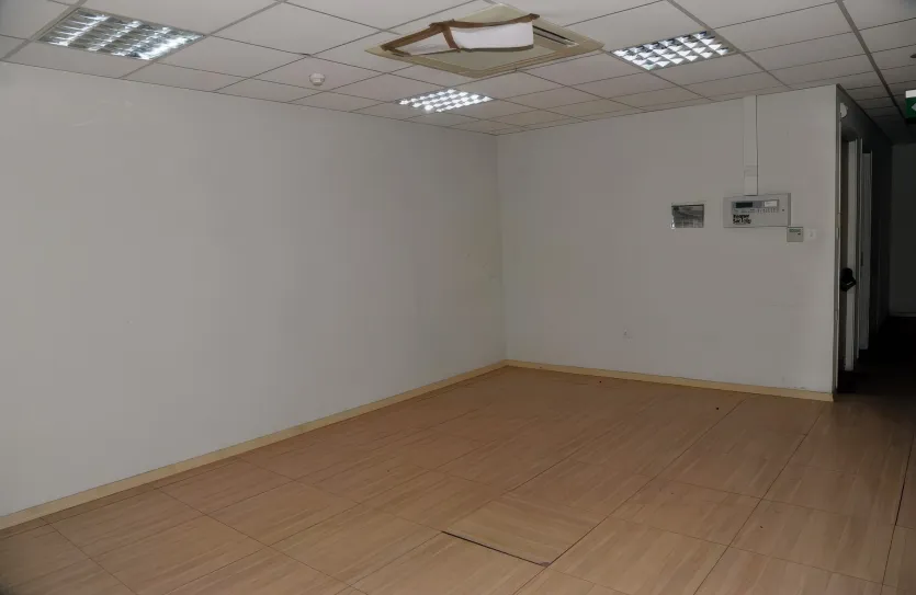 Офис - 13683, photo 3