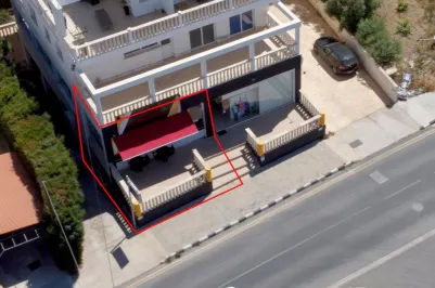 Shop - 13681, photo 1