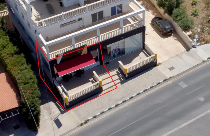 Shop - 13681, photo 2