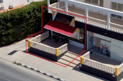 Shop - 13681, photo 2