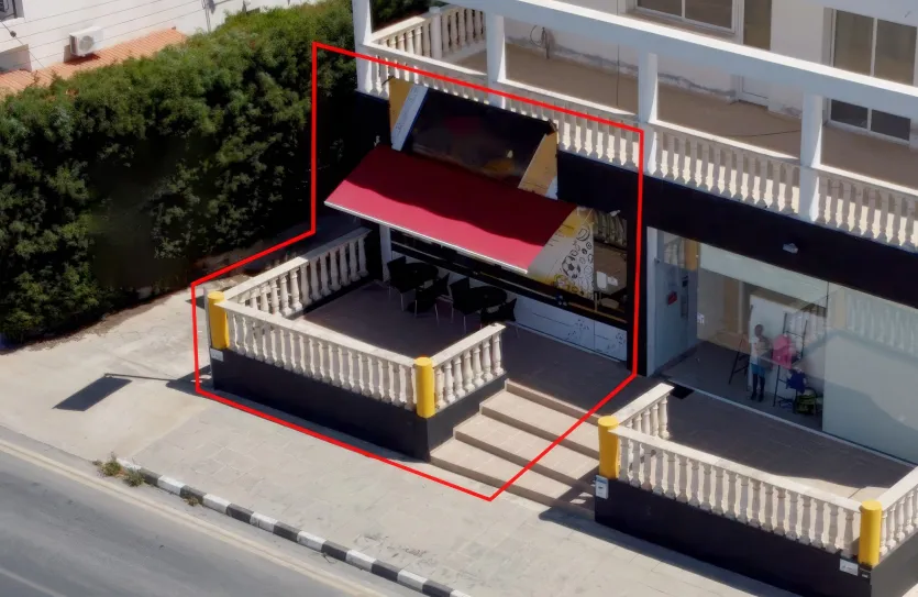 Shop - 13681, photo 3