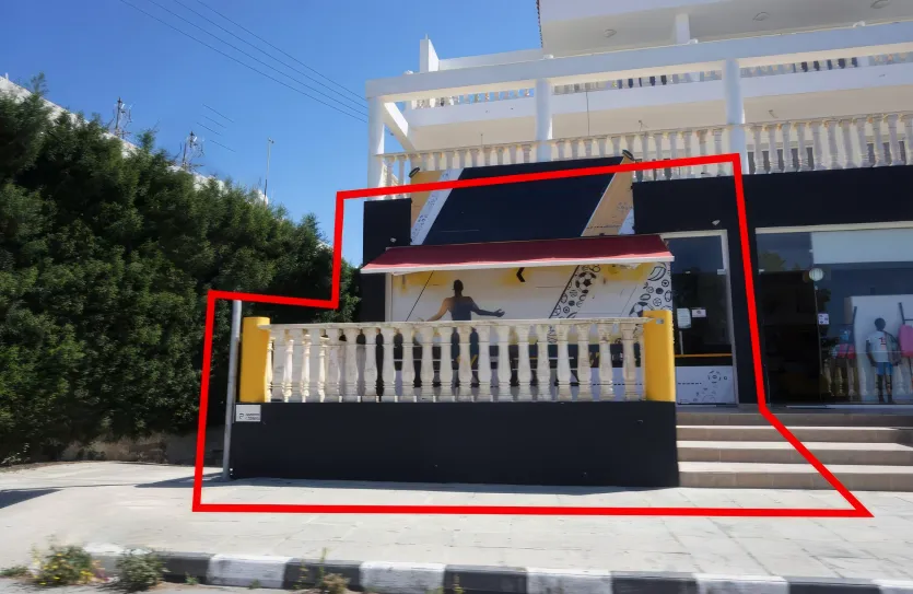 Shop - 13681, photo 4