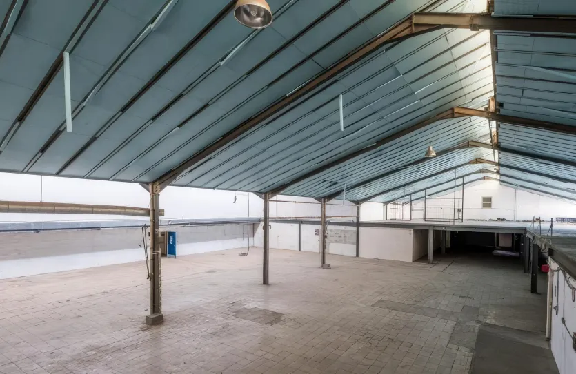 Warehouse - 13678, photo 11