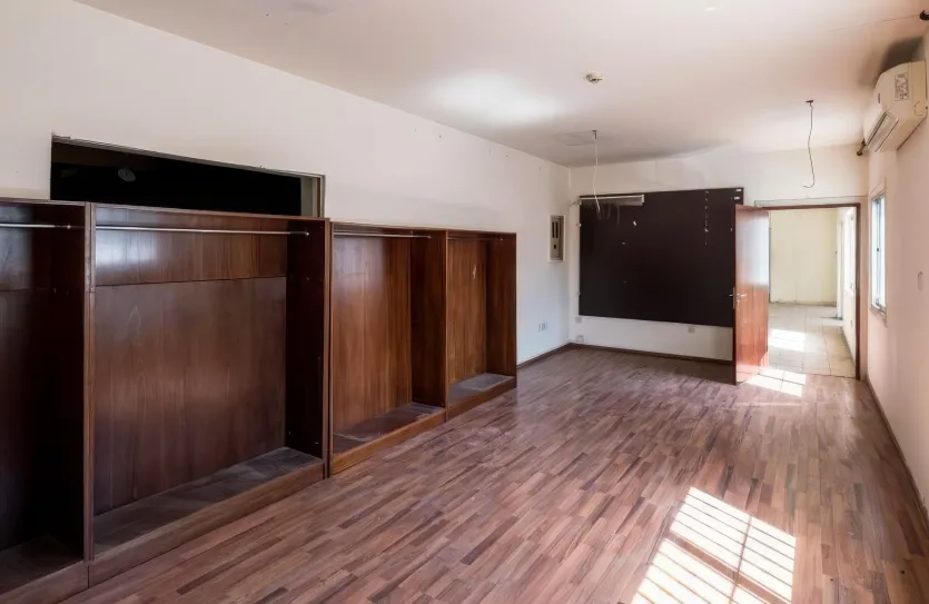 Warehouse - 13678, photo 7