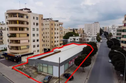 Shop - 13677, photo 1