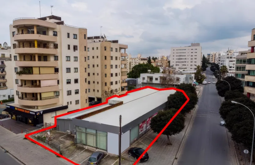 Shop - 13677, photo 2