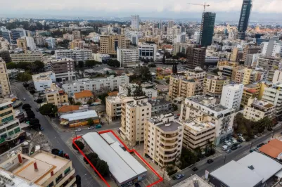 Shop - 13677, photo 2